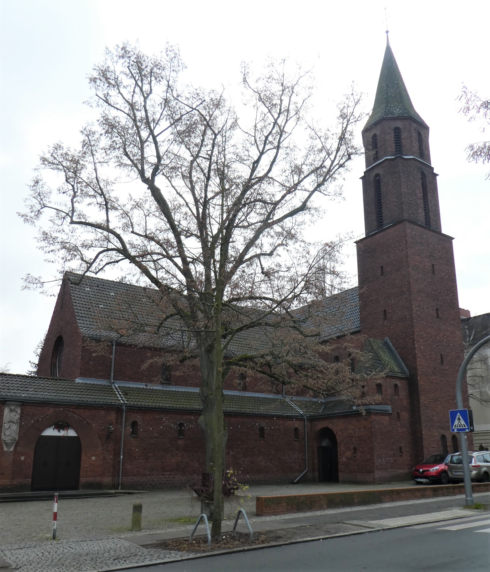 KIrche1